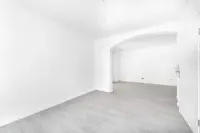 Büro 1