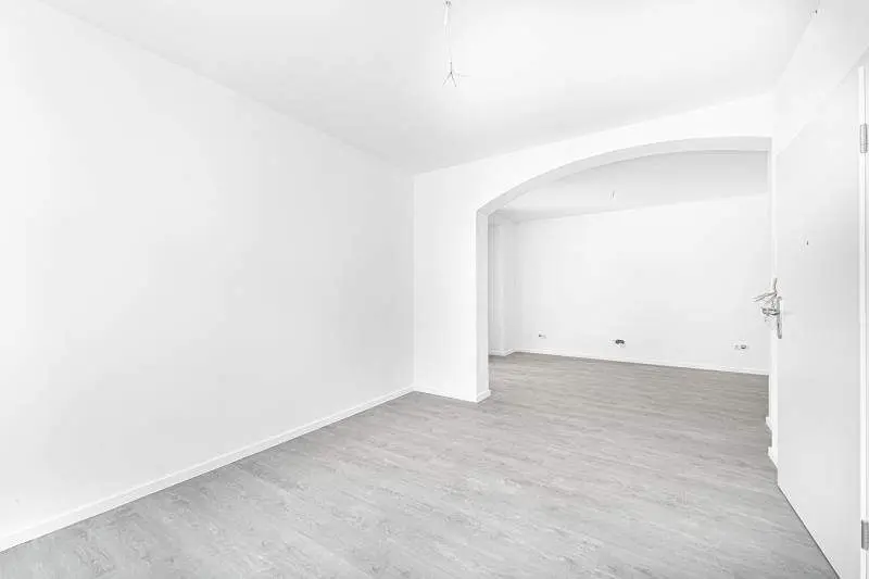 Büro 1