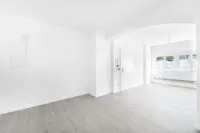 Büro 1