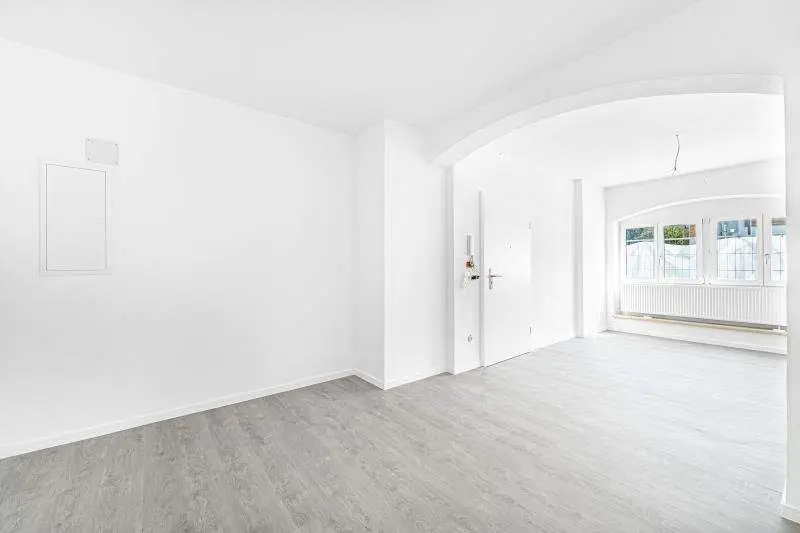 Büro 1
