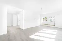 Büro 1