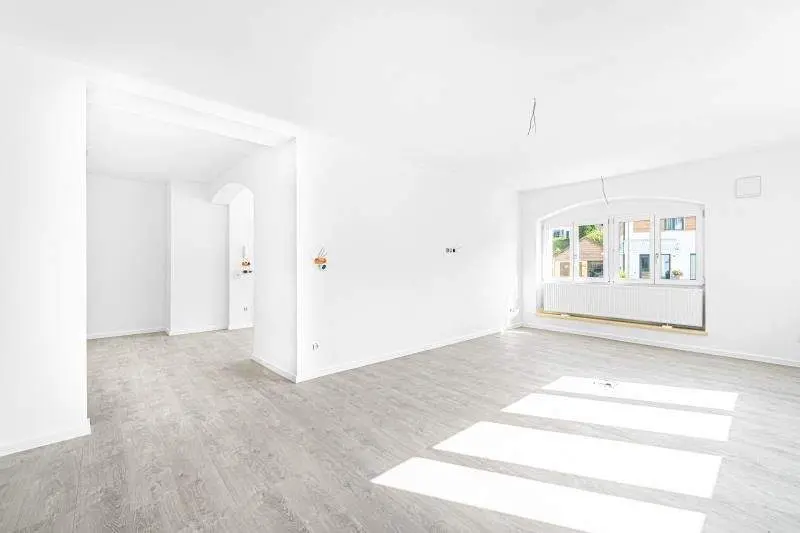 Büro 1