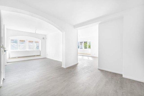 TOP! Büroräume im EG eines kernsanierten Wohn- und Geschäftshaus in Peißenberg, 82380 Peißenberg, Praxis