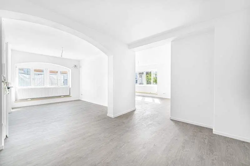 Büro 1