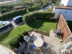 Eckgarten - charmantes Reiheneckhaus im Herzen von Weilheim