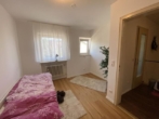 Gästezimmer - charmantes Reiheneckhaus im Herzen von Weilheim