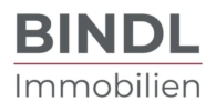 BINDL-IMMOBILIEN - NEUER PREIS: TOP Mehrfamilienhaus – DHH mit 3 Wohnparteien, in absolut ruhiger Wohnlage von Polling
