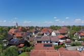 Polling - NEUER PREIS: TOP Mehrfamilienhaus – DHH mit 3 Wohnparteien, in absolut ruhiger Wohnlage von Polling