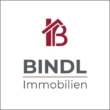 Bild - vermietete 2-Zimmer- Erdgeschosswohnung in der Nähe der Ammer mit TG-Stellplatz