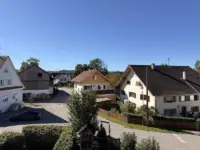 Südausblick