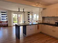Küche
