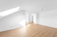 Dachgeschoss 4