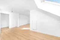 Dachgeschoss 3