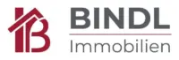 BINDL Immobilien