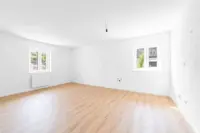Wohnzimmer OG