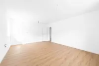 Schlafzimmer EG