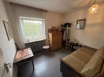 Gästezimmer - Einfamilienhausvilla mit Einzelgarage und bezaubernder Gartenanlage