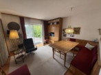 Esszimmer - Einfamilienhausvilla mit Einzelgarage und bezaubernder Gartenanlage