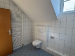 Badezimmer OG - Gepflegte Doppelhaushälfte mit Südgarten in Peißenberg zur Miete