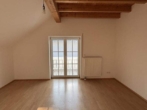 Schlafzimmer 2 OG - Gepflegte Doppelhaushälfte mit Südgarten in Peißenberg zur Miete