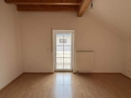 Schlafzimmer 3 OG - Gepflegte Doppelhaushälfte mit Südgarten in Peißenberg zur Miete
