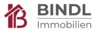 Bindl Immobilien - Helle Büroräume vielseitig nutzbar in Weilheim in der Nähe des Amtsgerichts zu vermieten