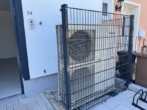 Wärmepumpe
