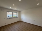 Beispielzimmer im Haus