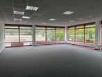 Helle Flächen - Helle und ruhige Büroflächen am Weidenbach in Weilheim