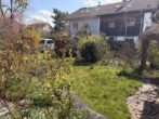 Garten - Charmantes Reiheneckhaus mit viel Platz für die ganze Familie und sonnigem Süd-Westgrundstück
