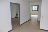 Büroansicht - Schöne Büro- oder Praxisflächen im Gewerbegebiet Trifthof in Weilheim