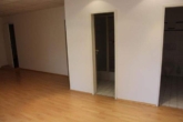 Büroansicht - Schöne Büro- oder Praxisflächen im Gewerbegebiet Trifthof in Weilheim
