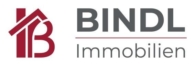 BINDL IMMOBILIEN - Flexible und zentrale Ladenfläche in der beliebten Weilheimer Oberen Stadt