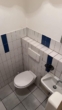 WC - Flexible und zentrale Ladenfläche in der beliebten Weilheimer Oberen Stadt