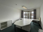 Büroraum 3 mit Balkon - Provisionsfrei! schöne Bürofläche im Süden von Weilheim im 1. Obergeschoss mit Balkon und Aufzug