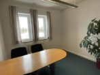 Büroraum 6 - Provisionsfrei! schöne Bürofläche im Süden von Weilheim im 1. Obergeschoss mit Balkon und Aufzug