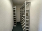 Archiv - Provisionsfrei! schöne Bürofläche im Süden von Weilheim im 1. Obergeschoss mit Balkon und Aufzug