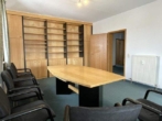 Büroraum 1 mit Balkon - Provisionsfrei! schöne Bürofläche im Süden von Weilheim im 1. Obergeschoss mit Balkon und Aufzug