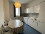 Küche / Mitarbeiterraum - Provisionsfrei! schöne Bürofläche im Süden von Weilheim im 1. Obergeschoss mit Balkon und Aufzug