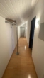 Flur - Schöne zentrale 2-Zimmer-Stadtwohnung im DG in Weilheim