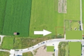 bearbeitet - NEUER PREIS! vielseitiges Baugrundstück in Bestlage mit Traumbergblick im Süden von Weilheim