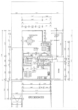 Grundriss EG - modernes, familienfreundliches Haus mit Wintergarten nahe der Au