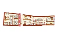 1. Obergeschoss