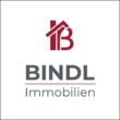 BINDL-IMMOBILIEN - TOP Gewerbegrundstück mit Bestand in ausgezeichneter Lage mit Potenzial in Peißenberg