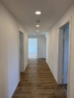 Flur - große, renovierte 5-Zimmer-Wohnung mit Garage und Stellplatz in zentraler Lage von Weilheim zu vermieten
