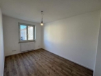 Schlafzimmer 4 - große, renovierte 5-Zimmer-Wohnung mit Garage und Stellplatz in zentraler Lage von Weilheim zu vermieten
