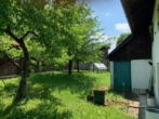 Obstgarten - bezauberndes Bauernhaus -teilrenoviert- aus dem Jahr 1880 in Oderding bei Weilheim
